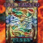 Jay Tausig