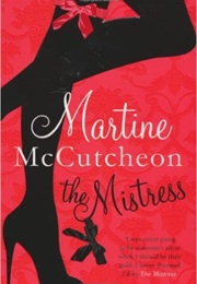 The Mistress (Martine McCutcheon)