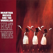 Just One Look - Martha Reeves &amp; the Vandellas