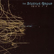 The Science Group - Spoors