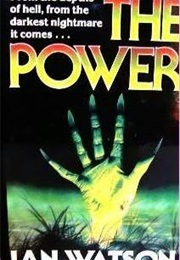 The Power (Ian Watson)