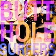 Butthole Surfers-Piouhgd