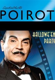 Poirot