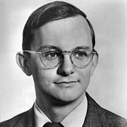 Wally Cox