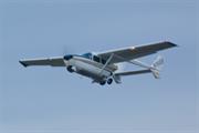 Cessna 337