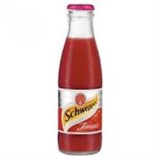 Schweppes Tomato Juice