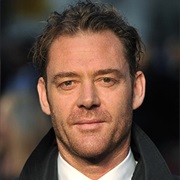 Marton Csokas