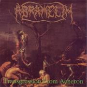 Transgression From Acheron