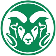 Colorado State