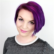 Emmablackery