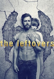 The Leftovers (2014)