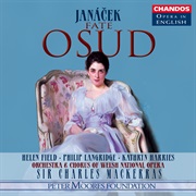 Osud (Janacek)