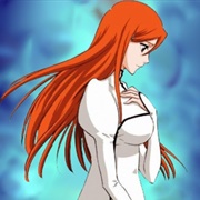 Orihime