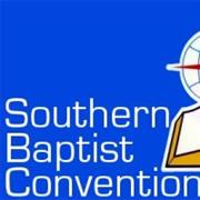Southern Baptist Convention
