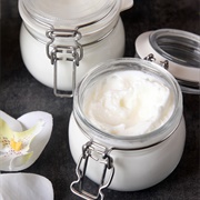 DIY Lotion