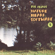 Pia Fraus - Nature Heart Software