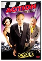 Action (TV Series)