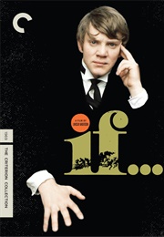 If.... (1968)