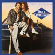 Bull Durham