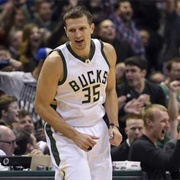 Mirza Teletovic