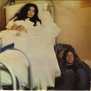 John Lennon &amp; Yoko Ono - Unfinished Music No. 2: Life With the Lions (1969)