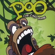 Poo