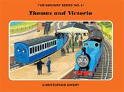 Thomas and Victoria