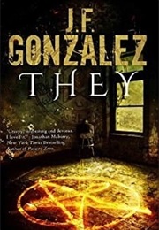 They (J.F. Gonzalez)