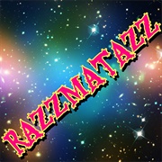 Razzmatazz