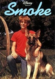 Smoke (1970)