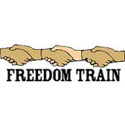 Freedom Train