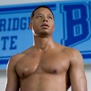 Terrence Howard