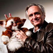 Joe Dante