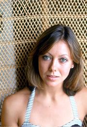 Jenny Agutter