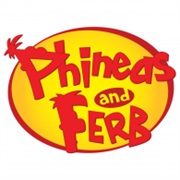 Phineas and Ferb