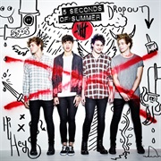 5 Seconds of Summer - End Up Here