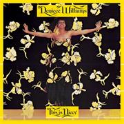 Deniece Williams - This Is Niecy