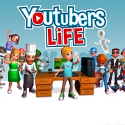 YouTubers Life