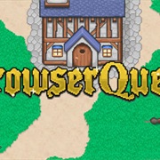 Browserquest