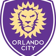 Orlando City