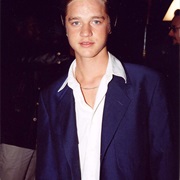 Devon Sawa