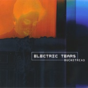 Buckethead - Electric Tears