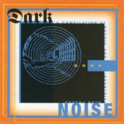 Dark Noise 2000