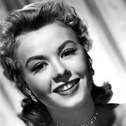 Vera Ellen