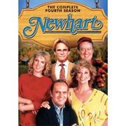 Newhart