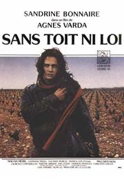 Sans Toit Ni Loi