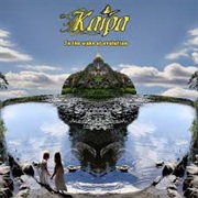 Kaipa- In the Wake of Evolution