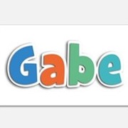 Gabe