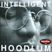 Intelligent Hoodlum