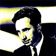 Elia Kazan